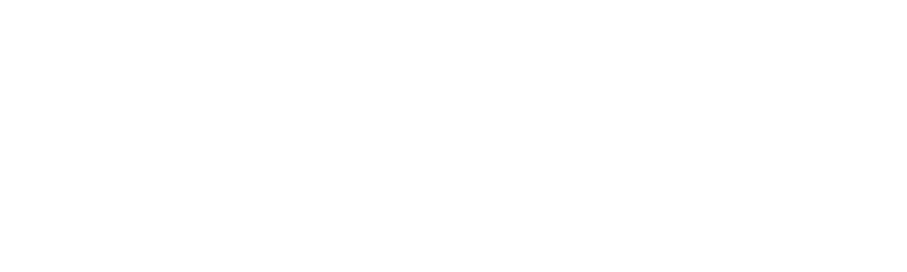 Infointelligent