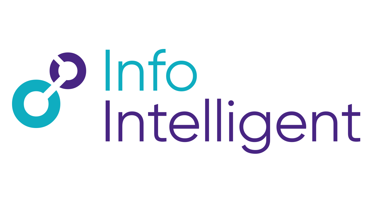 Infointelligent